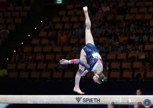 gbr martin abigail ph simone ferraro sfa05612 copia1